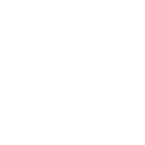 Photography